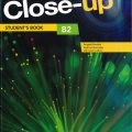 (PDF + Mp3) | Close-up Student's Book B2, Angela Healan, Katrina Gormley, Karen Ludlow (PDF + Mp3) | Close-up Student's Book B2, Angela Healan, Katrina Gormley, Karen Ludlow