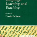 (sách chuyên khảo) | Collaborative Language Learning and Teaching, David Nunan