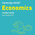 PDF | Collins Cambridge IGCSE Economics Student's Book, also for Cambridge O Level