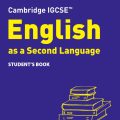 PDF | Collins Cambridge IGCSE English as Second Language Student Book (Collins) 2023 New Edition
