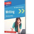 PDF | Collins English for life Writing B2+ Upper-Intermediate, Genevieve White PDF | Collins English for life Writing B2+ Upper-Intermediate, Genevieve White