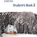 Collins International Primary English 2 Student Book 2nd Collins International Primary English 2 Student Book 2nd