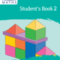 PDF | Collins International Primary Maths 2 Student’s Book 2 Second Edition 2021