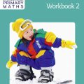 PDF | Collins International Primary Maths 2 Workbook 2