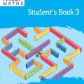 PDF | Collins International Primary Maths 3 Student’s Book 3 Second Edition 2021