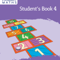 PDF | Collins International Primary Maths 4 Student’s Book 4 Second Edition 2021