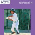 Review PDF | Collins International Primary Maths 4 Workbook 4
