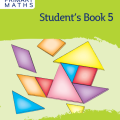 PDF | Collins International Primary Maths 5 Student’s Book 5 Second Edition 2021