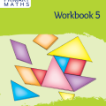 PDF | Collins International Primary Maths 5 Workbook 5 Second Edition