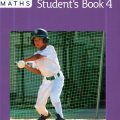 PDF | Collins International Primary Maths Student's Book 4