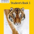PDF | Collins International Primary Science 1 Workbook 1