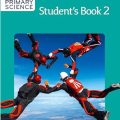 PDF | Collins International Primary Science 2 Student's Book 2