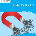 PDF | Collins International Primary Science 3 Student's Book 3