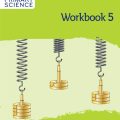 PDF | Collins International Primary Science 5 Workbook 5, Second Edition 2021