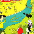 PDF | Collins Primary Focus, Grammar and Punctuation Pupil Book 2, Louis Fidge