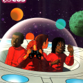 PDF | Collins Primary Focus, Vocabulary Pupil Book 3, Louis Fidge, Sarah Lindsay