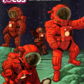 PDF | Collins Primary Focus, Vocabulary Pupil Book 4, Louis Fidge, Sarah Lindsay
