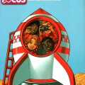 PDF | Collins Primary Focus, comprehension Pupil Book 1, Louis Fidge, Sarah Linday