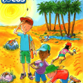 PDF | Collins Primary Focus, comprehension Pupil Book 2, John Jackman