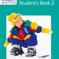Review PDF | Collins international Primary Maths Student's Book 2