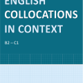 PDF | Collocations in Context, David Bohlke,  prosperity education