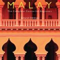 PDF | Colloquial Malay, the complete course for beginners, 2nd edition, Zaharah Othman
