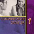 PDF | Communication Strategies 1, David Paul