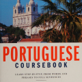 PDF | Complete Portuguese the basics (học tiếng Bồ Đào Nha)