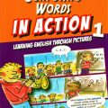 PDF | Confusing words in action 1, Scholastic in action PDF | Confusing words in action 1, Scholastic in action