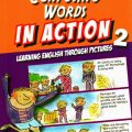 PDF | Confusing words in action 2, Scholastic in action