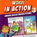 PDF | Confusing words in action 3, Scholastic in action