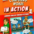 PDF | More Confusing words in action 1, Scholastic in action