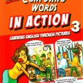 PDF | More Confusing words in action 3, Scholastic in action
