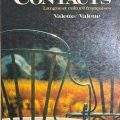PDF  |Contacts, fourth edition, Langue et culture francaises, Jean-Paul Valette, Rebecca M. Valette, Boston College