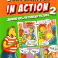 PDF | Conversation in action 2, Scholastic in action