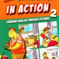PDF | More Conversation in action 2, Scholastic in action