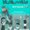 (download PDF) | Targeting mathematics workbook 5b, Dr. Eric Chan Chun Ming