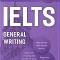 PDF : Crack Ielts General Writing, MJG Education PDF : Crack Ielts General Writing, MJG Education