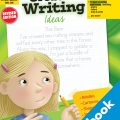 (PDF) | kid writing | Creative writing ideas, Grades 2-4, 65 activities that provide a variety of creative writing practice, 11 types of writing experiences (PDF) | kid writing | Creative writing ideas, Grades 2-4, 65 activities that provide a variety of creative writing practice, 11 types of writing experiences