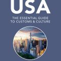 PDF | Culture Smart, USA the Essential Guide to Customs and Culture, Alan Beechey, Gina Teague