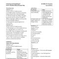 (Đáp án) | Qskills for success 5 Answer keys Listening and Speaking (2nd edition)