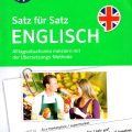 PDF | Dịch sang tiếng Anh từng câu, Làm chủ các tình huống hàng ngày bằng phương pháp dịch thuật, Satz für Satz Englisch, Pons