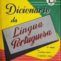 PDF | Dicionario da Lingua Portuguesa, Porto Editora (Từ điển tiếng Bồ Đào Nha)