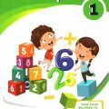 PDF | DigiMath 1, Trương Hạ Dương