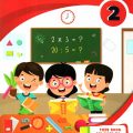 PDF | DigiMath 2, Trương Hạ Dương