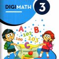PDF | DigiMath 3, Trương Hạ Dương