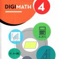 PDF | DigiMath 4, Trương Hạ Dương