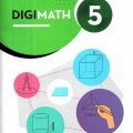 PDF | DigiMath 5, Trương Hạ Dương