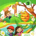PDF | DigiScience 1, Trương Hạ Dương