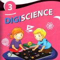 PDF | DigiScience 3, Trương Hạ Dương